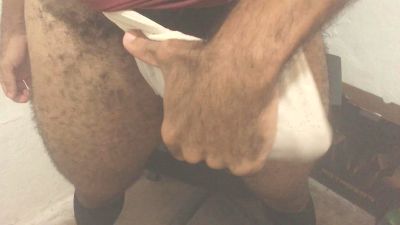Paulotesao7 live cam on Cam4