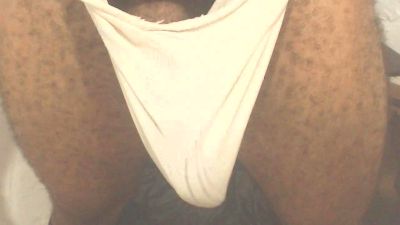 Paulotesao7 live cam on Cam4