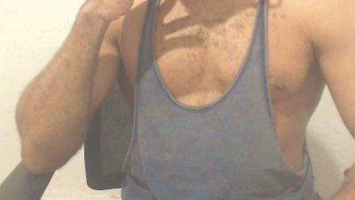 Paulotesao7 live cam on Cam4