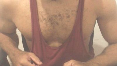 Paulotesao7 live cam on Cam4