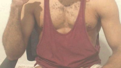 Paulotesao7 live cam on Cam4