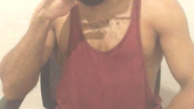 Paulotesao7 live cam on Cam4