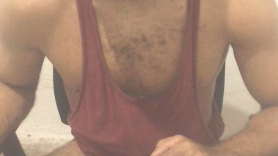 Paulotesao7 live cam on Cam4