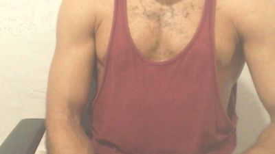 Paulotesao7 live cam on Cam4