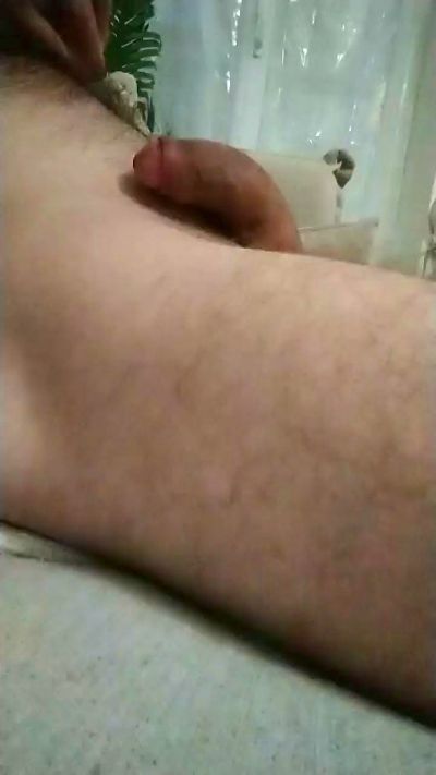 Paulpaul62 live cam on Cam4