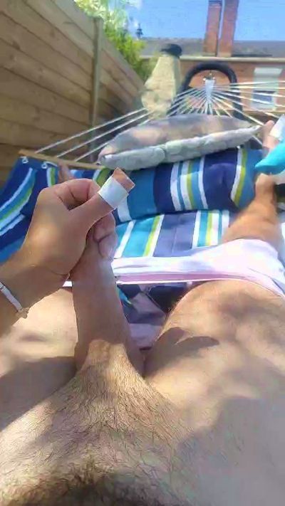 Paulpaul62 live cam on Cam4