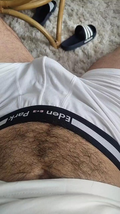 Paulpaul62 live cam on Cam4