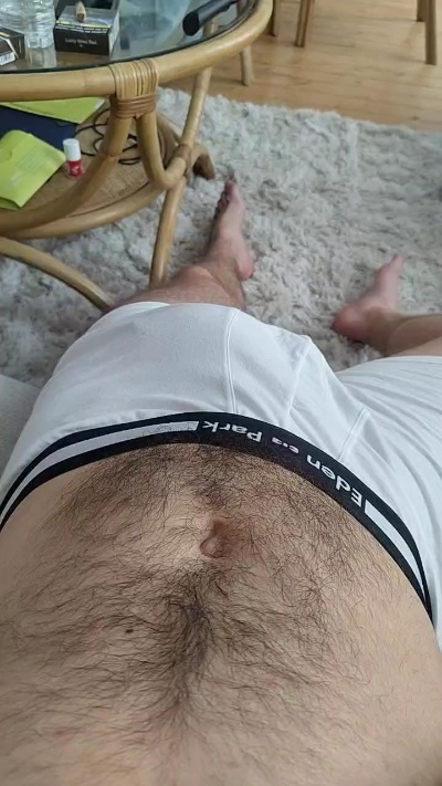 Paulpaul62 live cam on Cam4