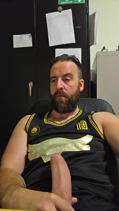 Pauly1988 live cam on Cam4