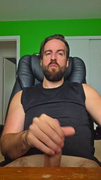 Pauly1988 live cam on Cam4