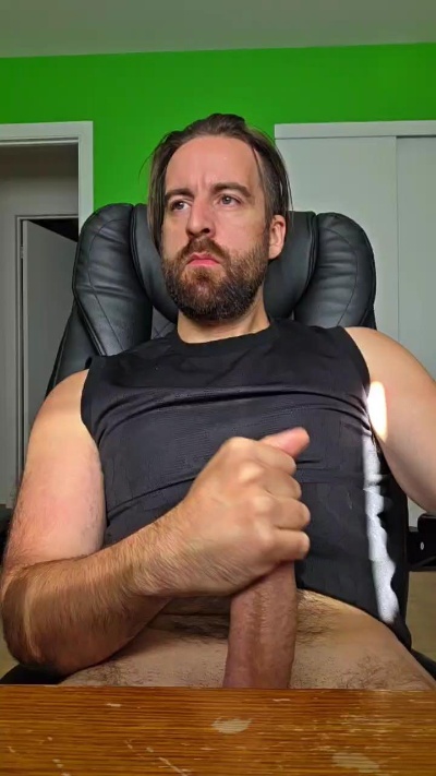 Pauly1988 live cam on Cam4
