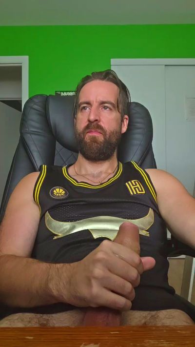 Pauly1988 live cam on Cam4