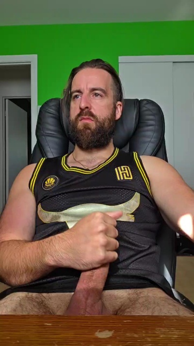 Pauly1988 live cam on Cam4