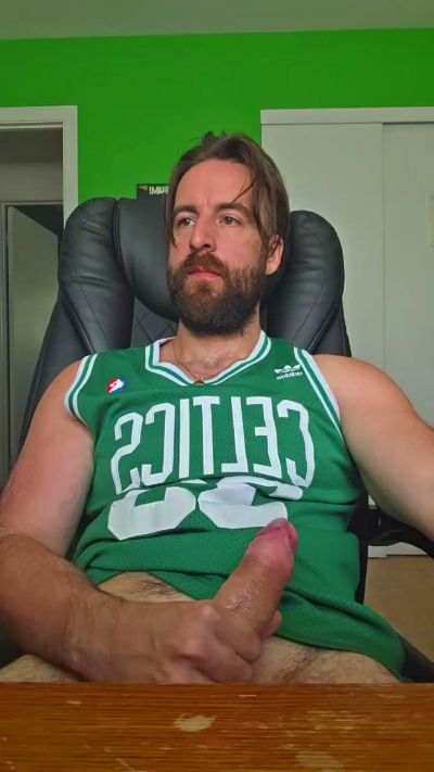 Pauly1988 live cam on Cam4