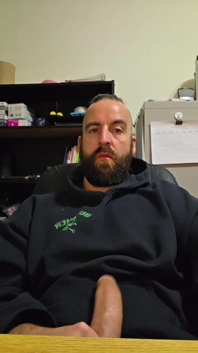 Pauly1988 live cam on Cam4