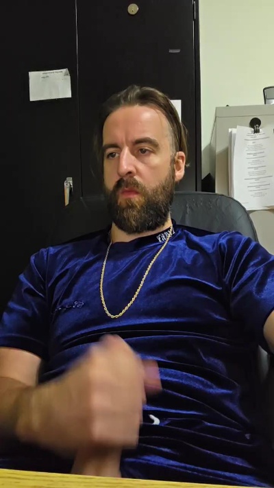 Pauly1988 live cam on Cam4