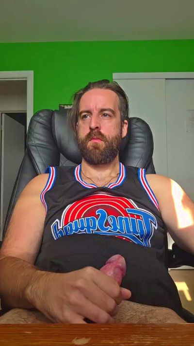 Pauly1988 live cam on Cam4
