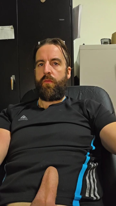 Pauly1988 live cam on Cam4