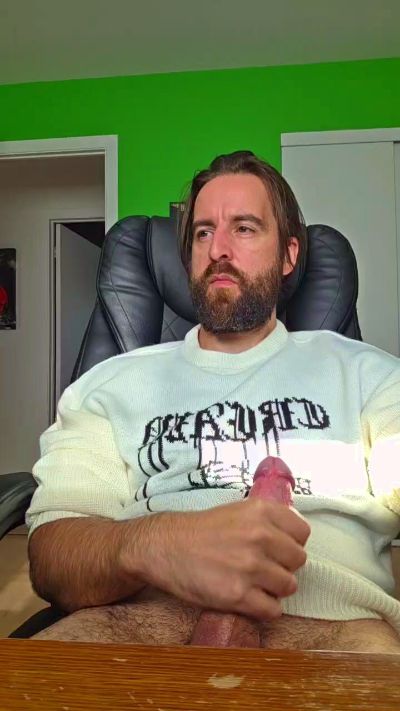 Pauly1988 live cam on Cam4