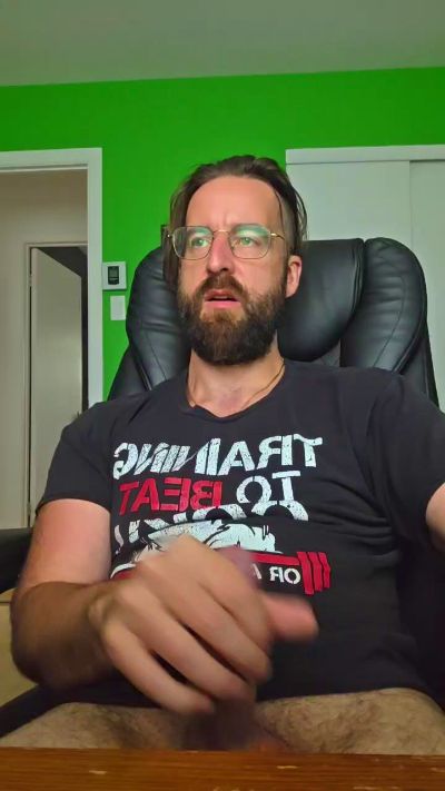 Pauly1988 live cam on Cam4