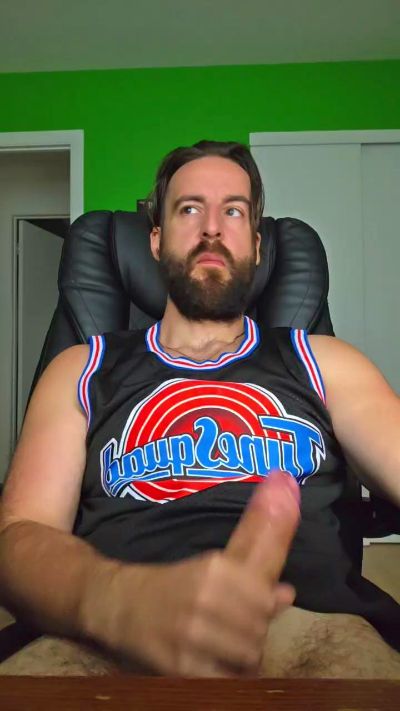 Pauly1988 live cam on Cam4