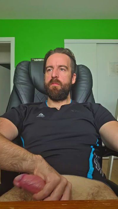 Pauly1988 live cam on Cam4