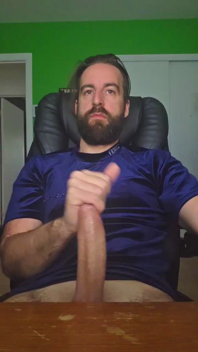 Pauly1988 live cam on Cam4