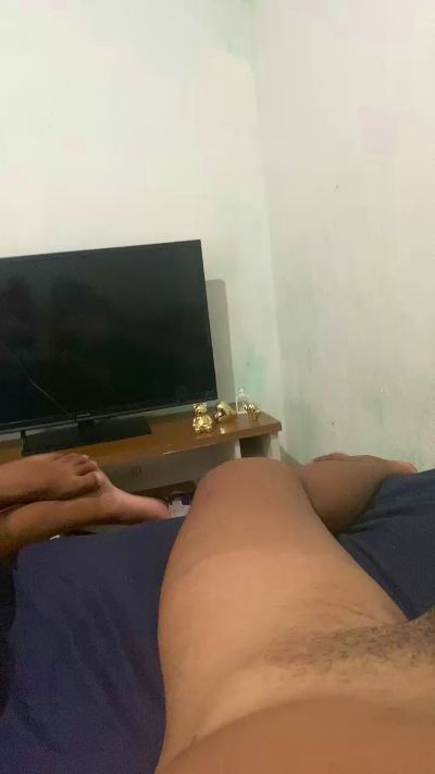 Paupesado live cam on Cam4