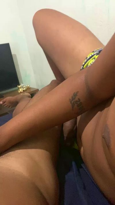 Paupesado live cam on Cam4