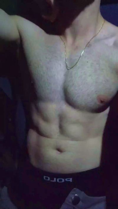 PauzudaoMG live cam on Cam4