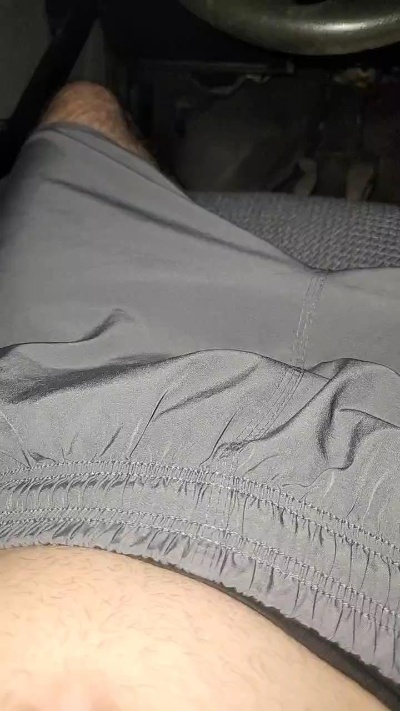 PauzudaoMG live cam on Cam4