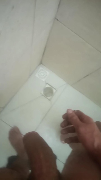 Pauzudo23cent live cam on Cam4
