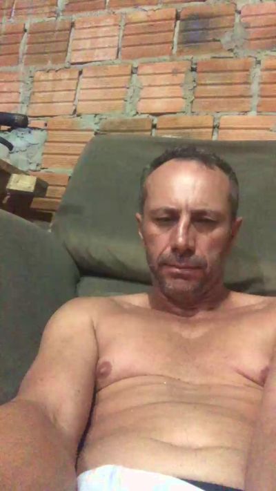 Pauzudo72283 webcam