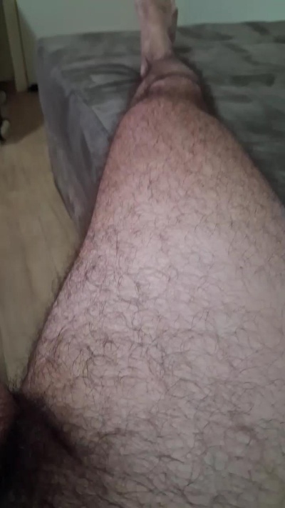 PauzudoSigilo live cam on Cam4