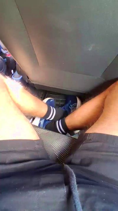 PauzudoSigilo live cam on Cam4