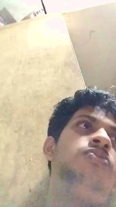Pavanraj234 live cam on Cam4