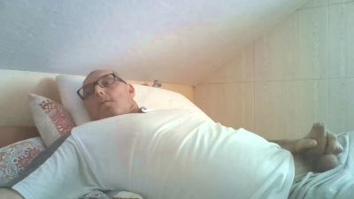 Pavel2391 live cam on Cam4