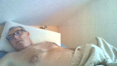 Pavel2391 live cam on Cam4