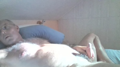 Pavel2391 live cam on Cam4