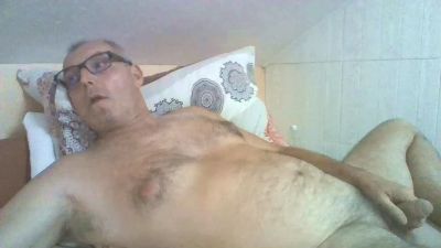 Pavel2391 live cam on Cam4