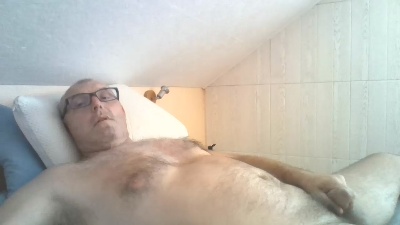 Pavel2391 live cam on Cam4