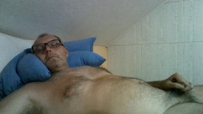 Pavel2391 live cam on Cam4