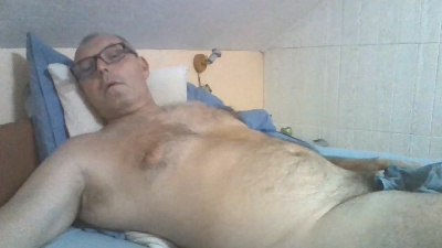 Pavel2391 live cam on Cam4
