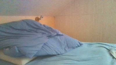 Pavel2391 live cam on Cam4