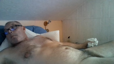 Pavel2391 live cam on Cam4