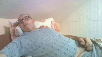 Pavel2391 live cam on Cam4
