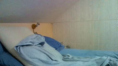 Pavel2391 live cam on Cam4