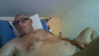 Pavel2391 live cam on Cam4
