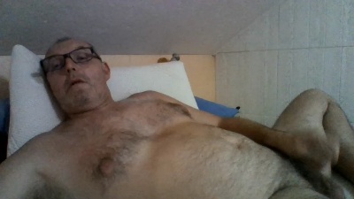 Pavel2391 live cam on Cam4