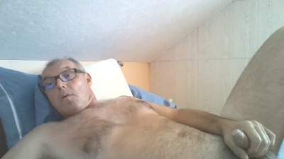 Pavel2391 live cam on Cam4